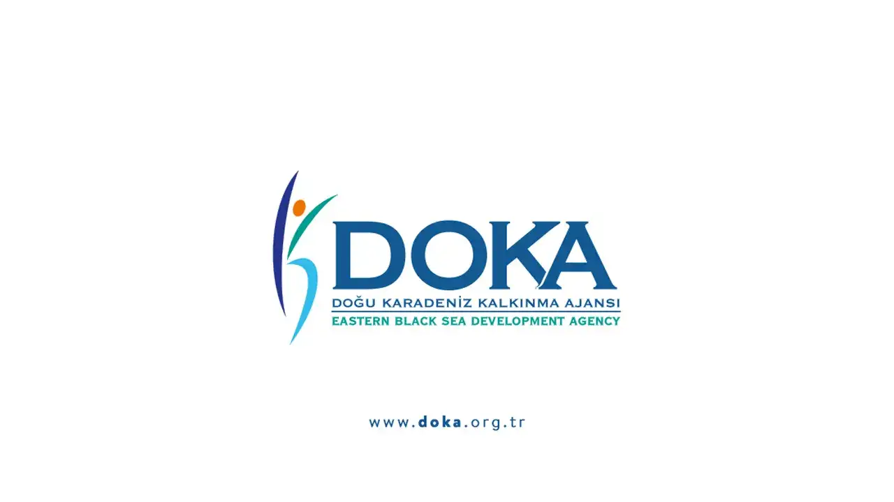 DOKA’dan 2025’te 131 projeye 103 milyon liralık destek