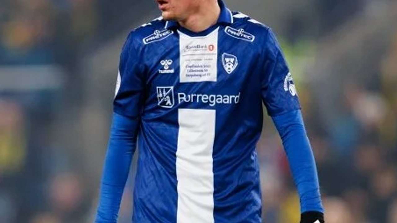 Trabzonspor’da beklenen transfer nihayete ulaştı: O artık Trabzonsporlu