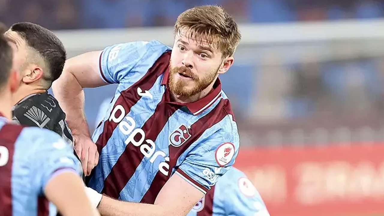 Trabzonspor’a sarı alarm! Üç isim sınırda, Samsun ve Fenerbahçe tehlikesi
