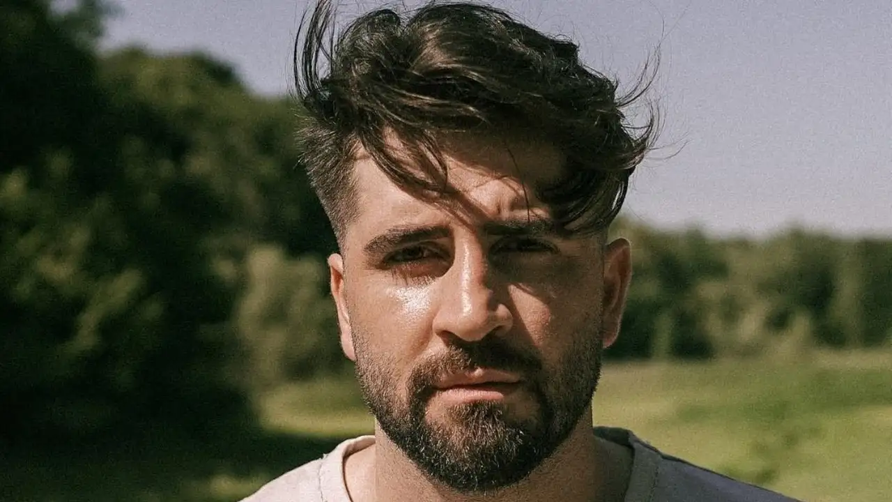 Trabzonlu ünlü fenomen Bilal Hancı'nın test sonucu belli oldu