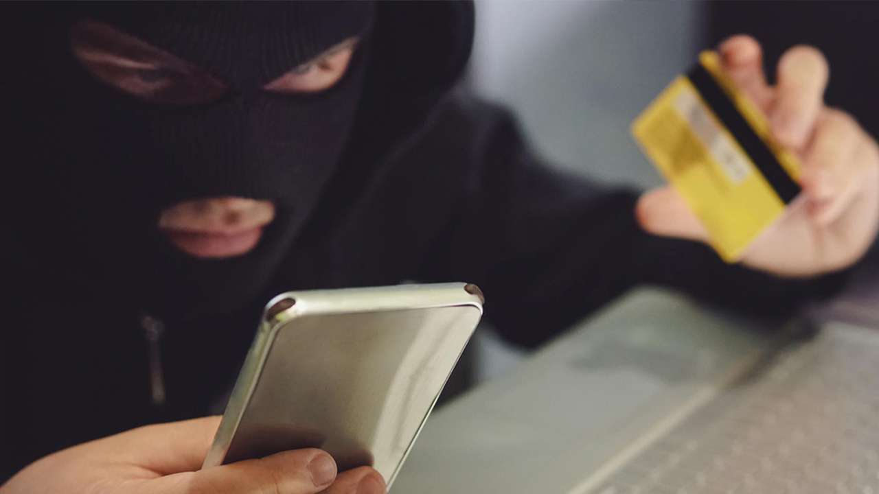 Trabzon İl Jandarma Komutanlığı’ndan kritik uyarı