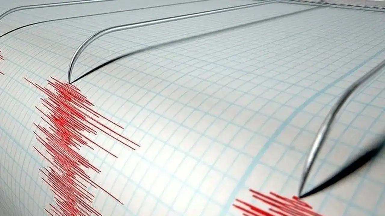 Trabzon depremi sonrası gözlerden kaçan bir işaret