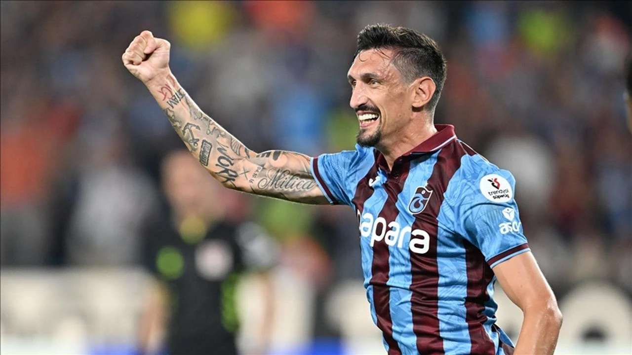 Trabzonspor’da yabancı kontenjanı alarmı