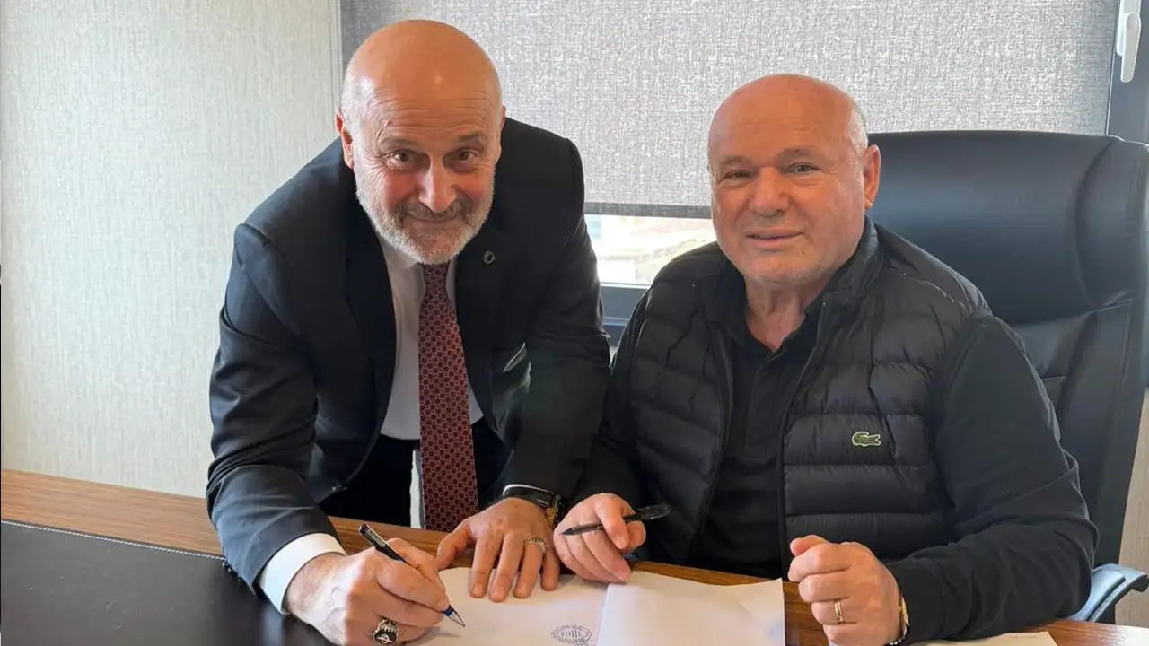 Çarşıbaşı’nda eski adliye kız öğrenci yurdu oluyor