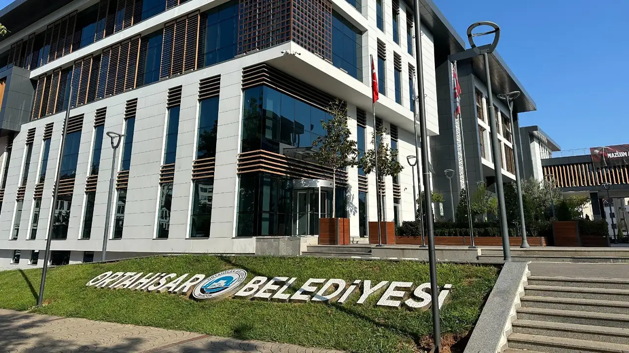 Ortahisar’da ruhsat ve denetimde yeni dönem başladı: Artık tek müdürlükte