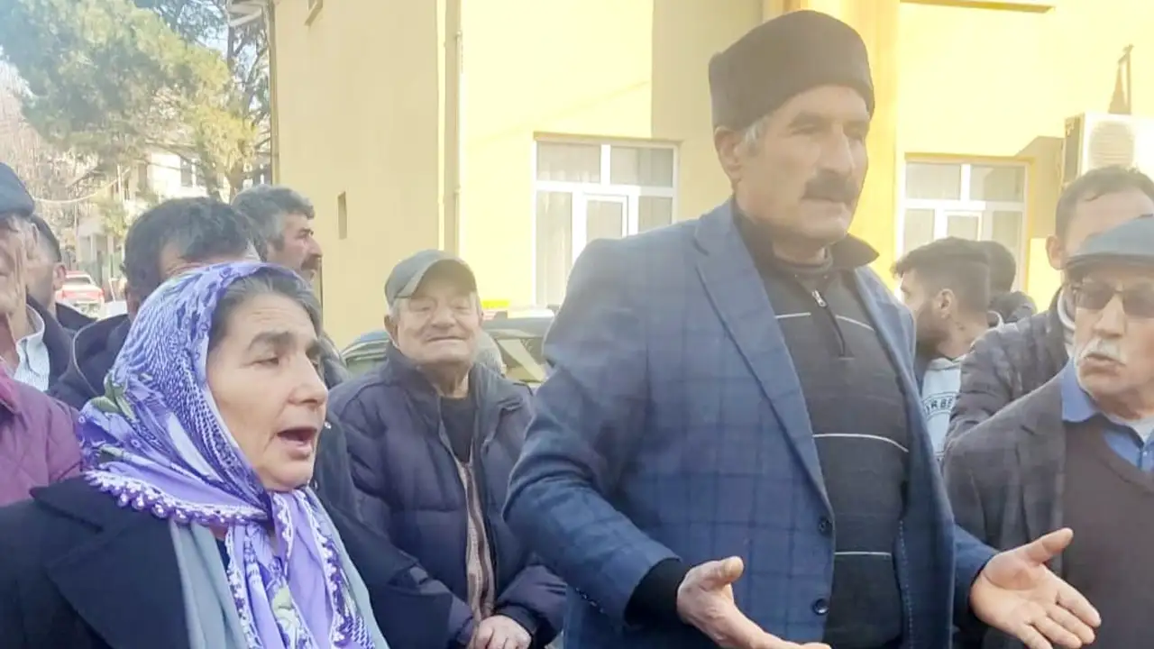 Artvin Ardanuç'ta çığ altında kalan çoban Bülent Gezer'e bir aydır ulaşılamıyor