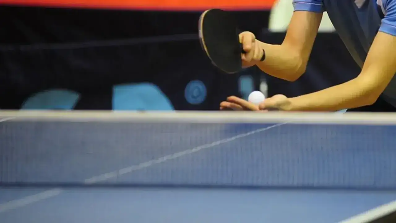 Vakfıkebir’de masa tenisi şöleni: 25 bin TL ödül dağıtılacak