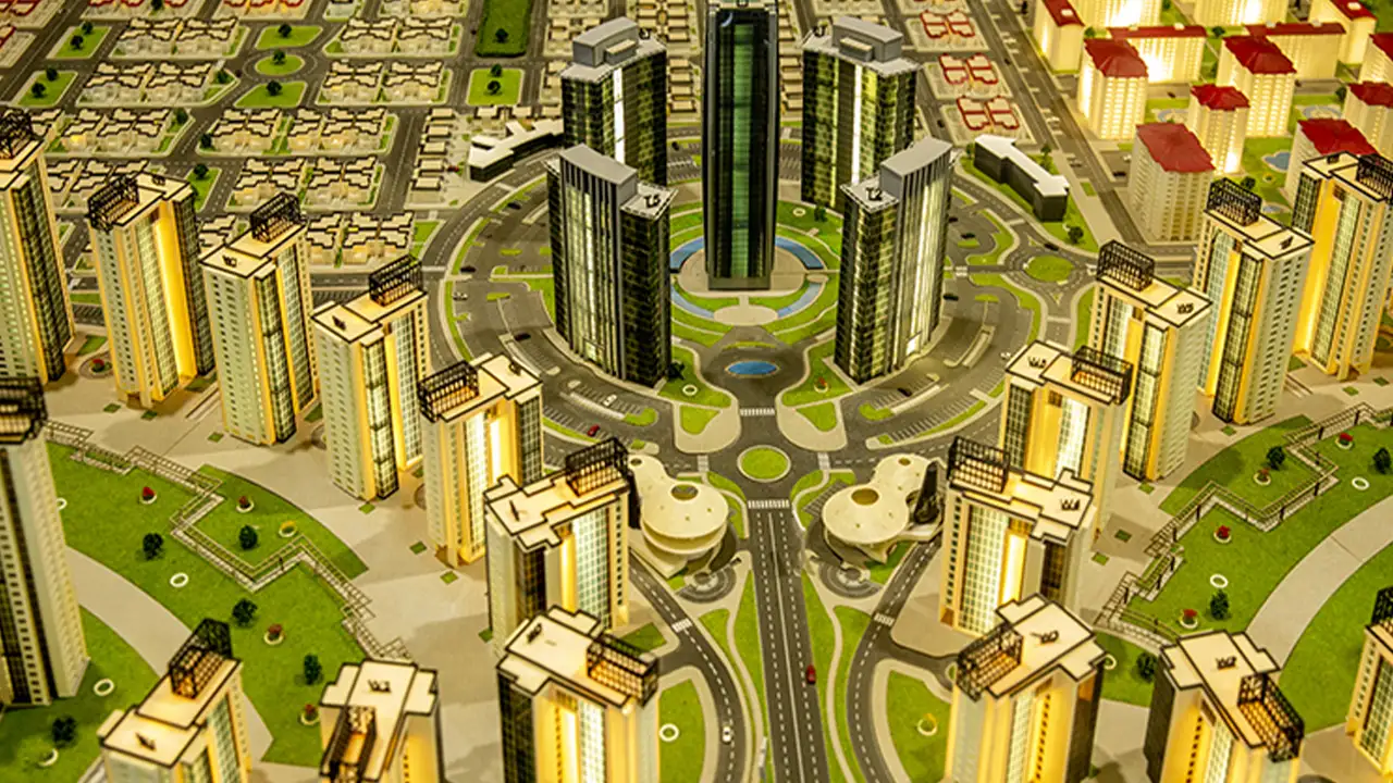 Trabzon'un turizm rotası oluşturuldu: Yabancı iş insanları gelecek