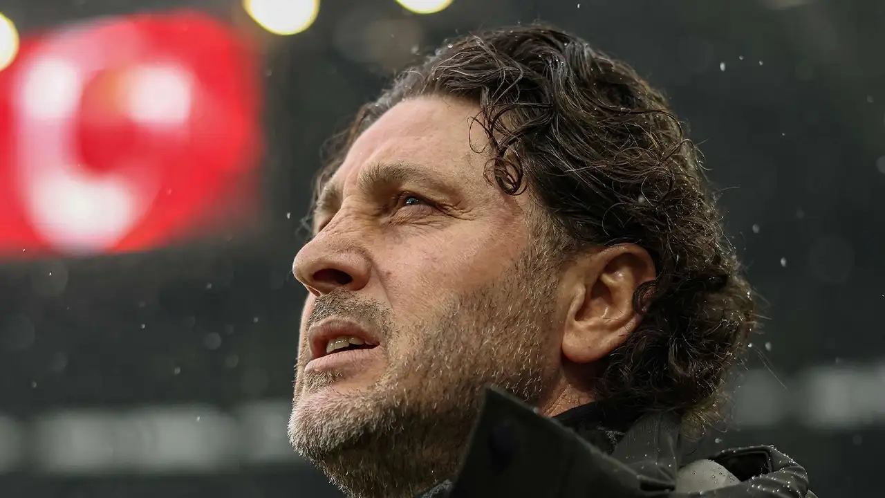 Fatih Tekke, Antalyaspor maçı öncesi konuştu: "Kazanmak istiyoruz"