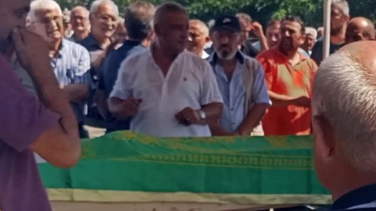 Görele’de gasilhane sorunu gündemde: Muhtarlar belediyeye başvurdu