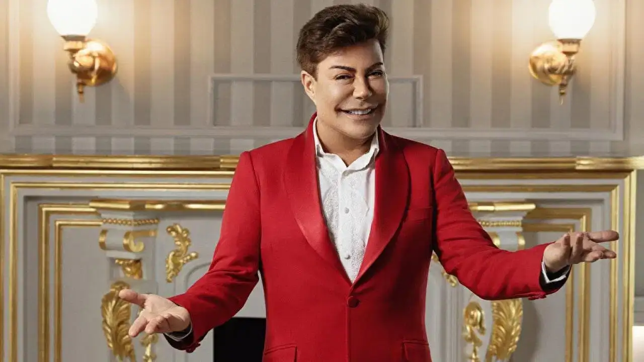 Fatih Ürek hayatını kaybetti