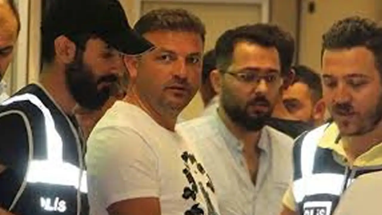 Veysel Şahin kimdir? Yasa dışı bahis soruşturmasındaki serveti ne kadar?