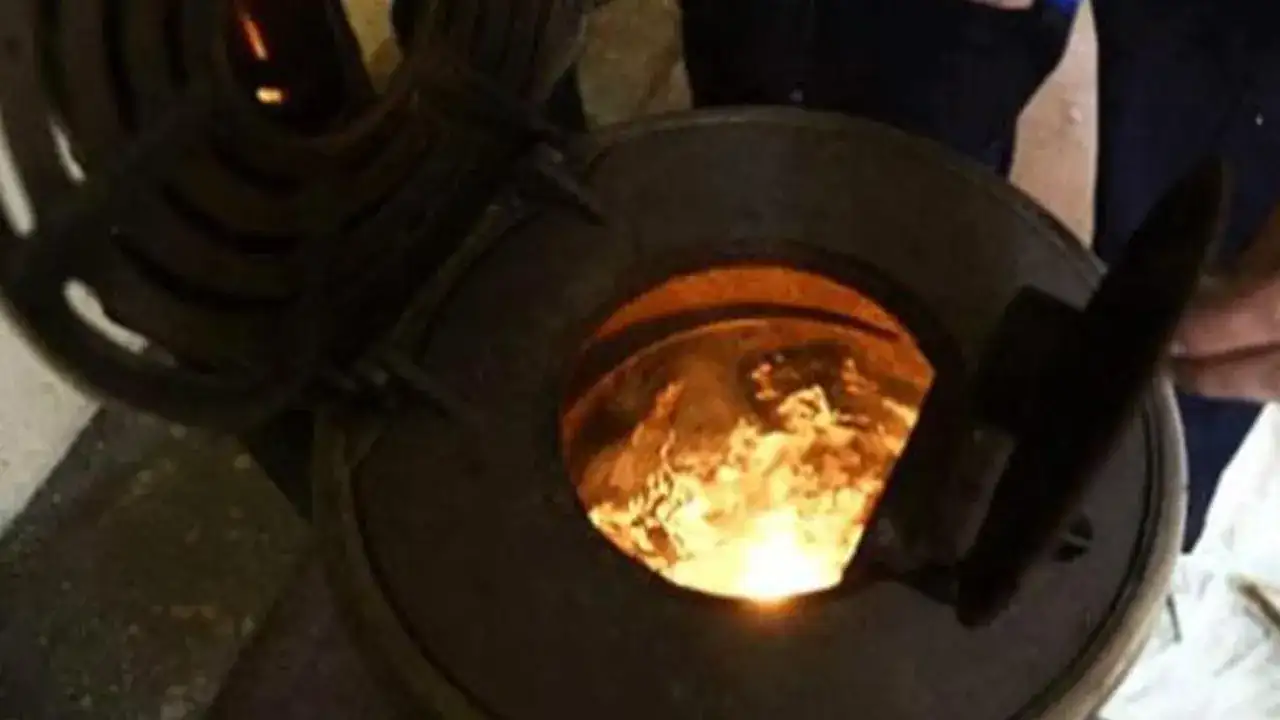 Trabzon için uyarı yapıldı: Baca zehirlenmelerine dikkat