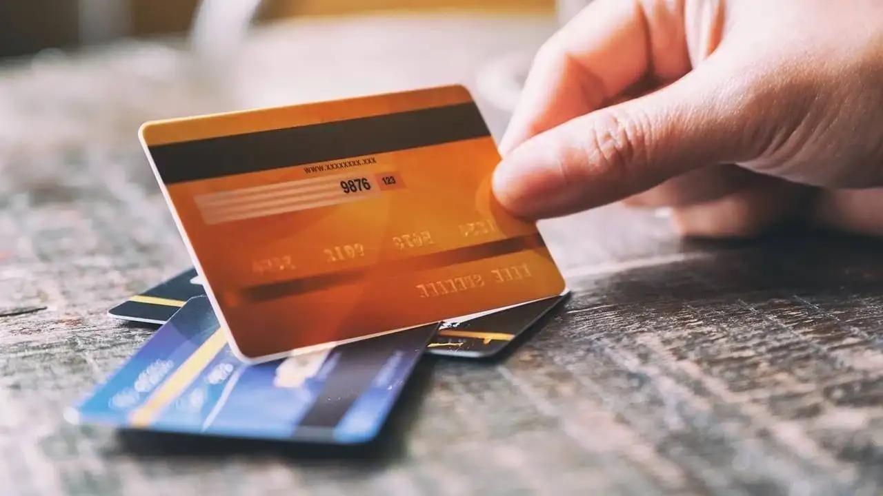 BDDK’dan kredi kartı ve ihtiyaç kredilerine dev düzenleme: İşte detaylar