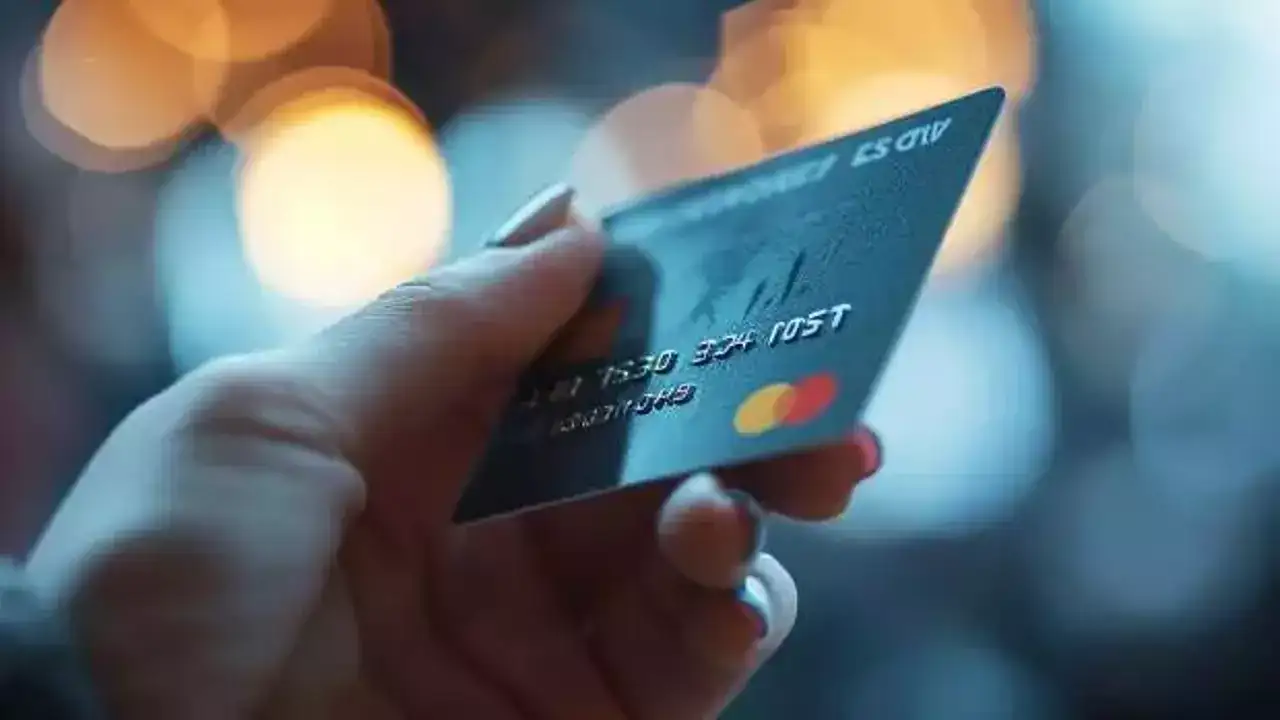 Kredi kartı yapılandırma başvurusu nasıl, nereye yapılır, başvuru şartları neler? Başvuru süresi ne zaman bitiyor?