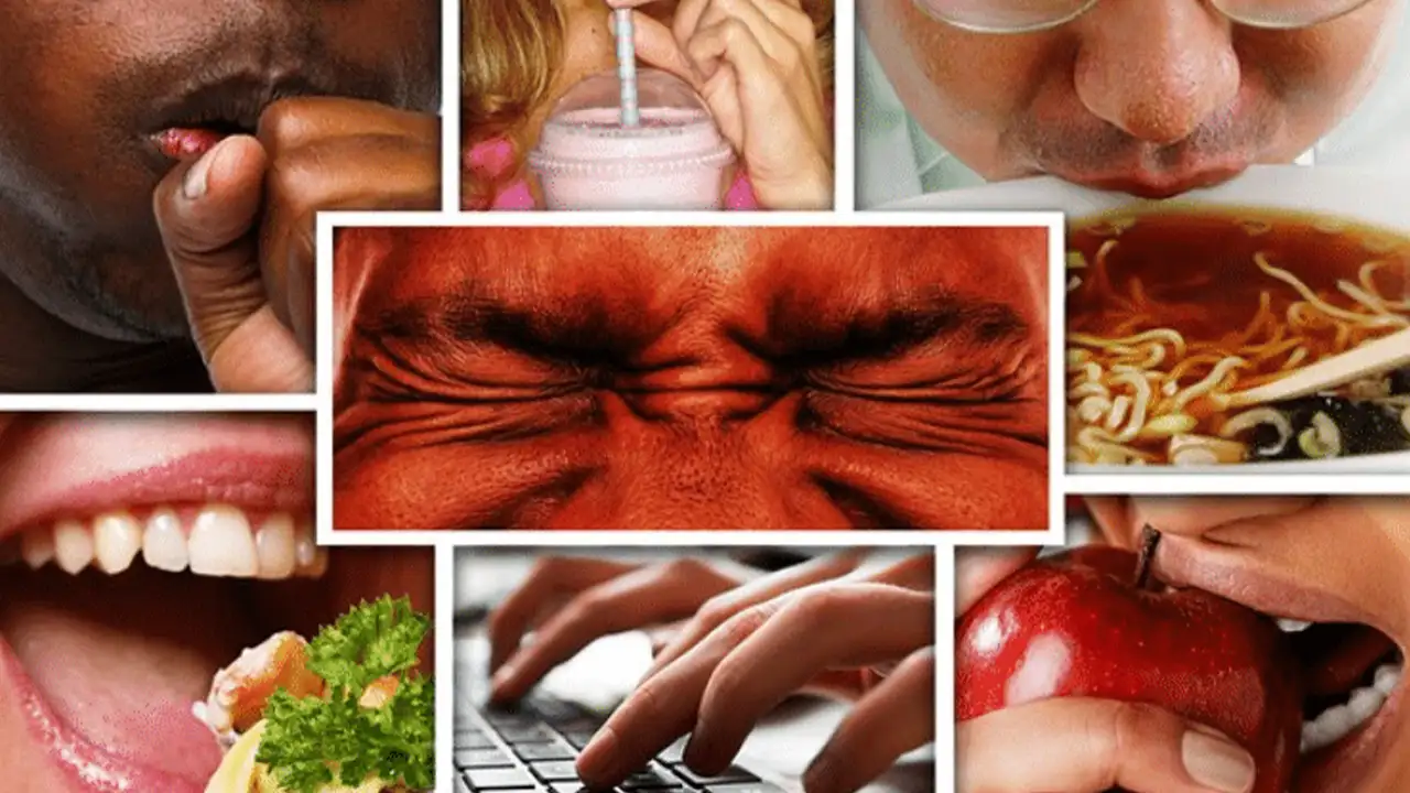 Bu da oldu: Giresun’da “kaşık sesi” hakem heyetine taşındı