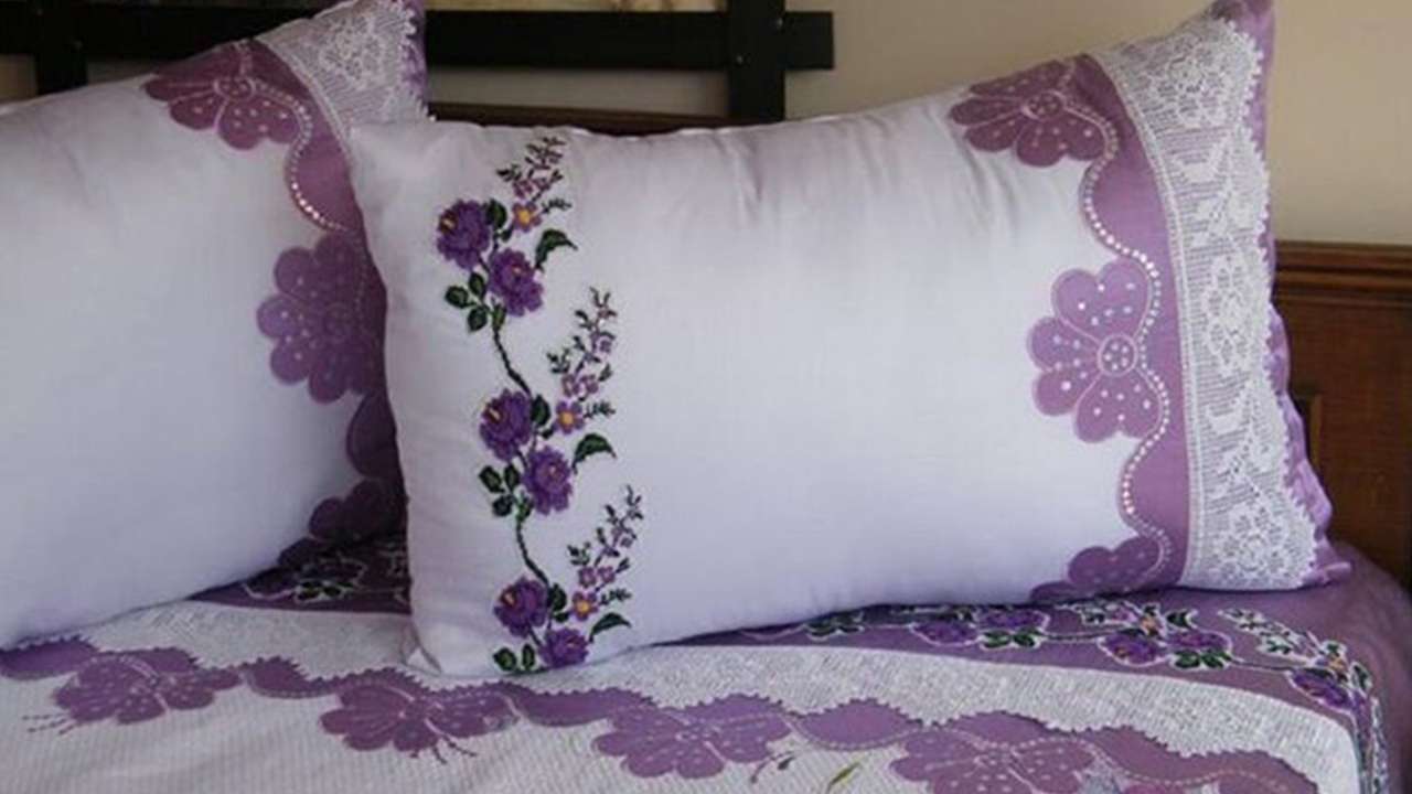 Yatağınızdaki gizli tehlikeye dikkat: Bir haftada bakteri yuvasına dönüyor