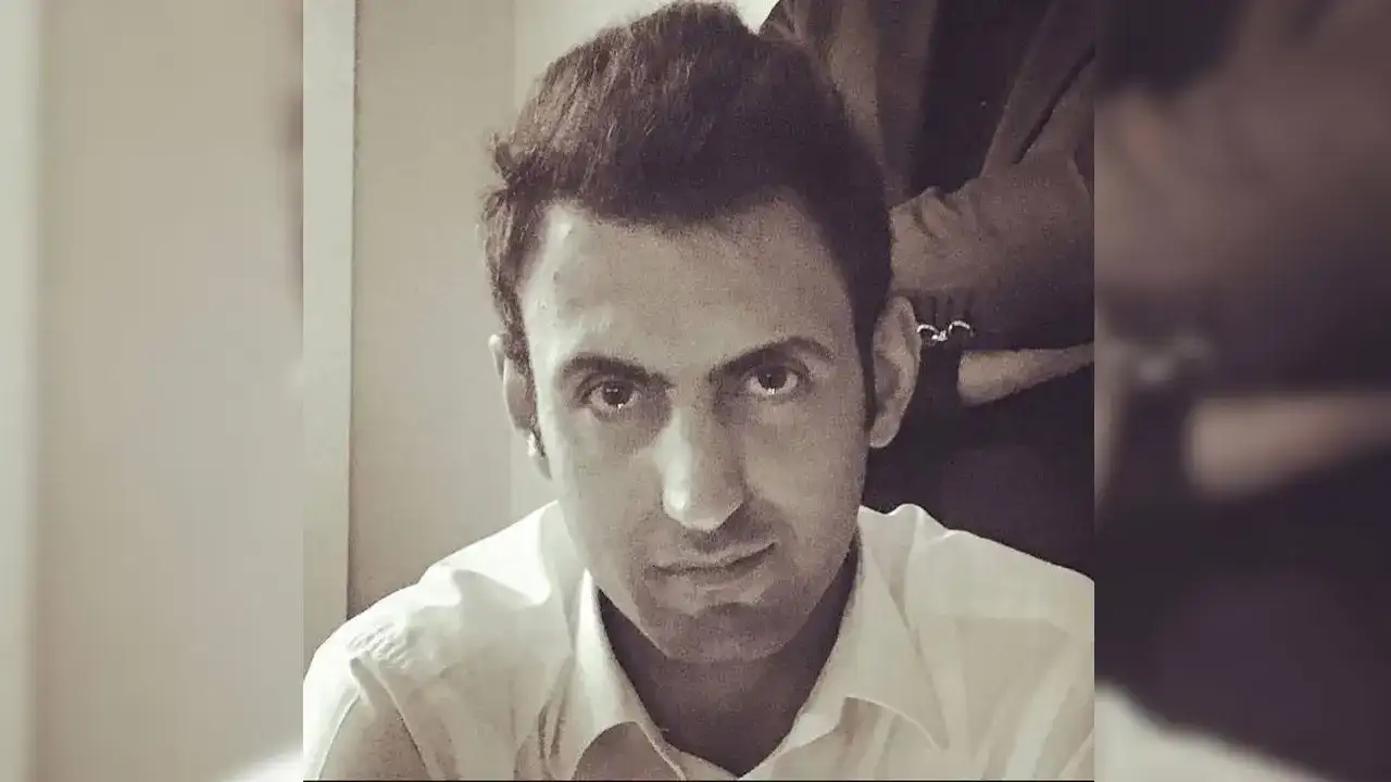 İstanbul’daki feci kazanın acısı Trabzon’a düştü: Trafik canavarı genç bekçiyi hayattan kopardı