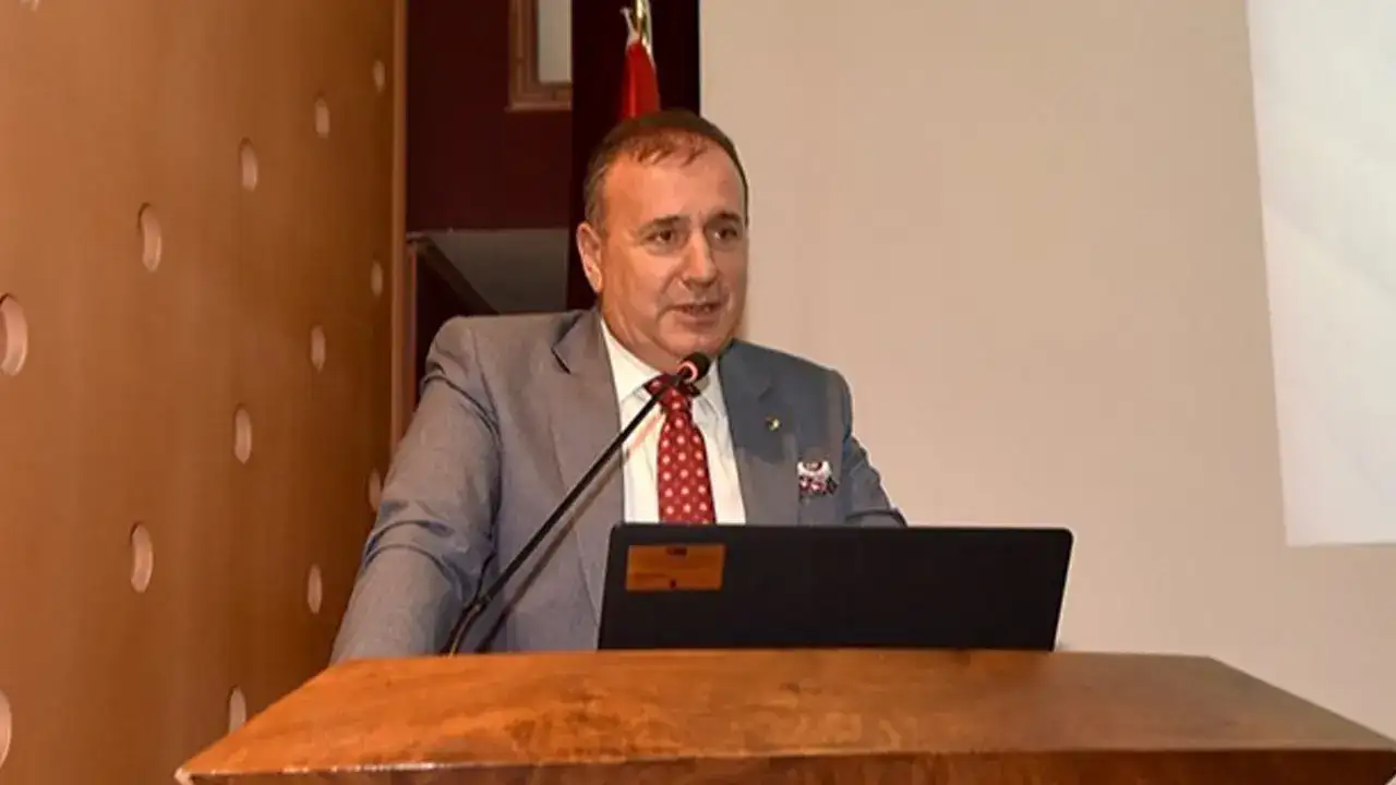 Trabzon’da 4 sektöre yerel kalkınma hamlesi desteği