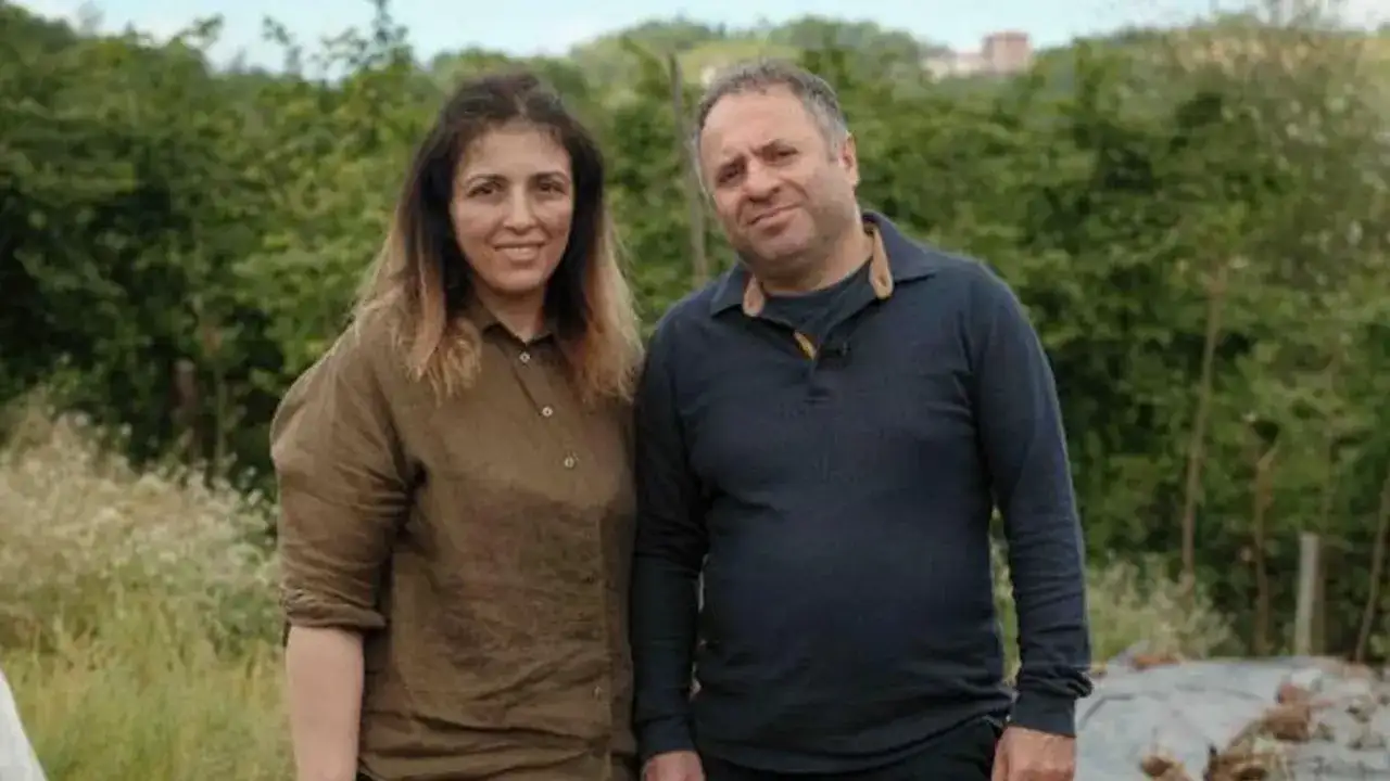 Trabzon’da şok iddia: Ünlü zincir restoranda gıda zehirlenmesi