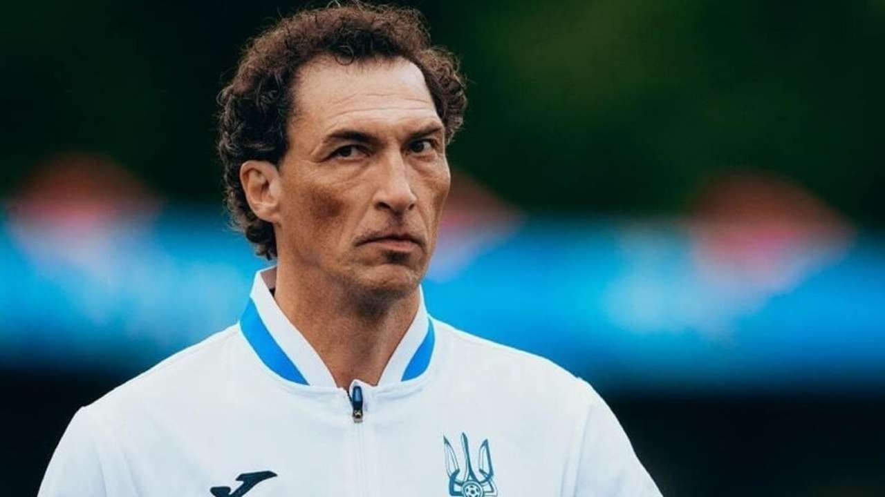 Trabzonsporlu Batagov’un eski antrenöründen çarpıcı sözler: 30 milyon Euro çok değil