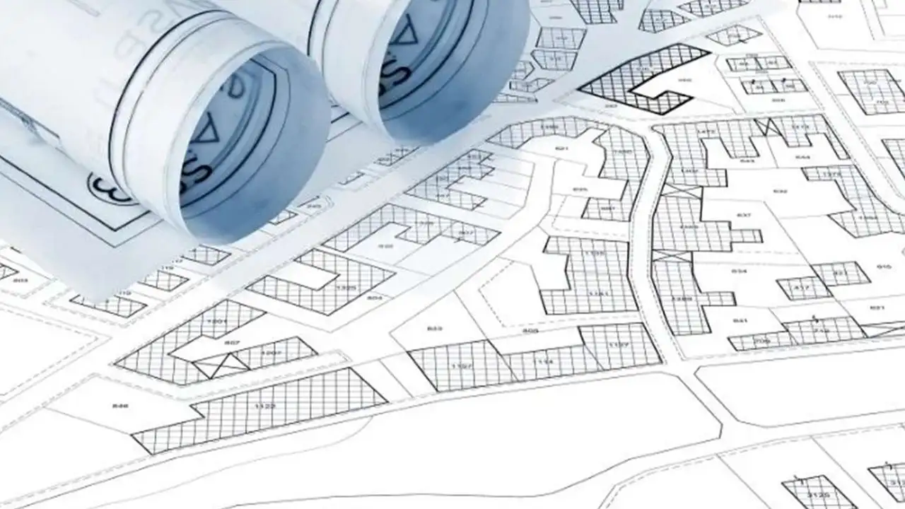 Usulsüzlük iddiaları sosyal medyayı salladı