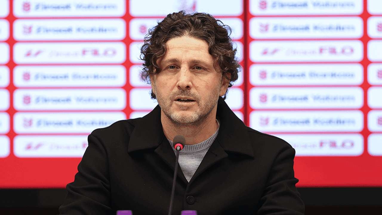 Trabzonspor’da yoğun gündem! Lig, kupa, sol Kanat, yabancı krizi