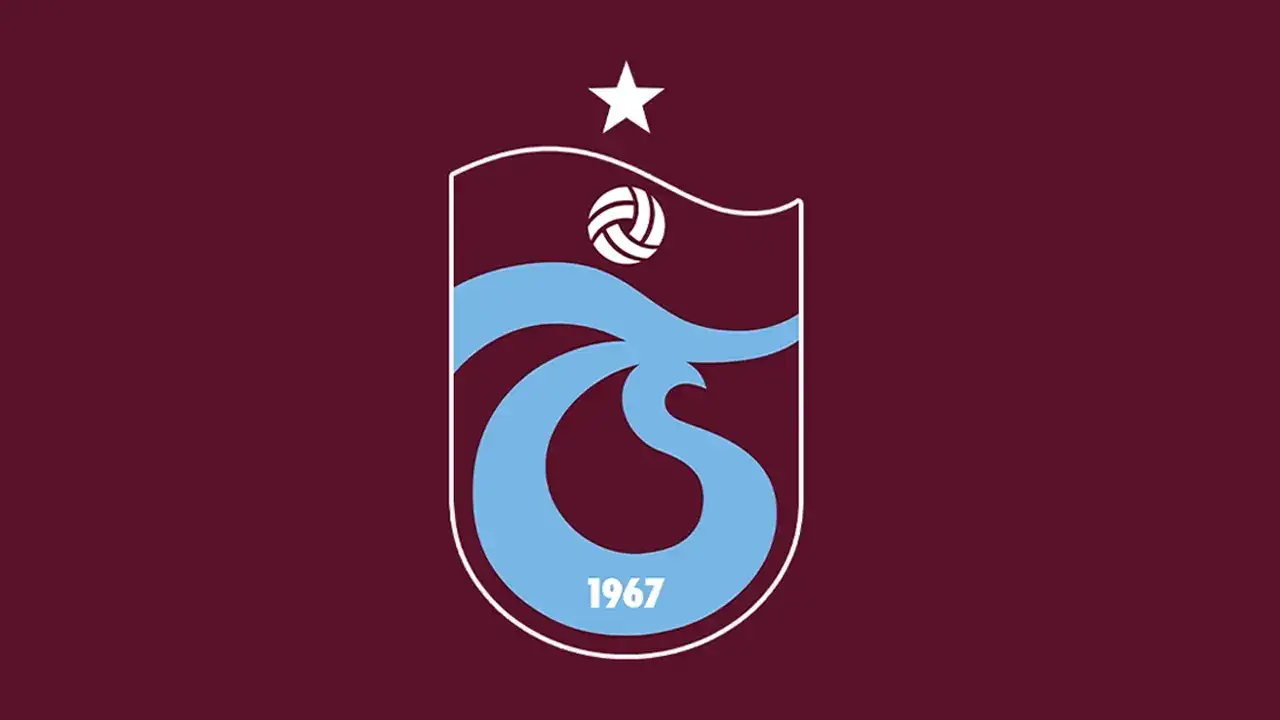 Trabzonspor'dan Fethiyespor karşısına kritik 2 eksik