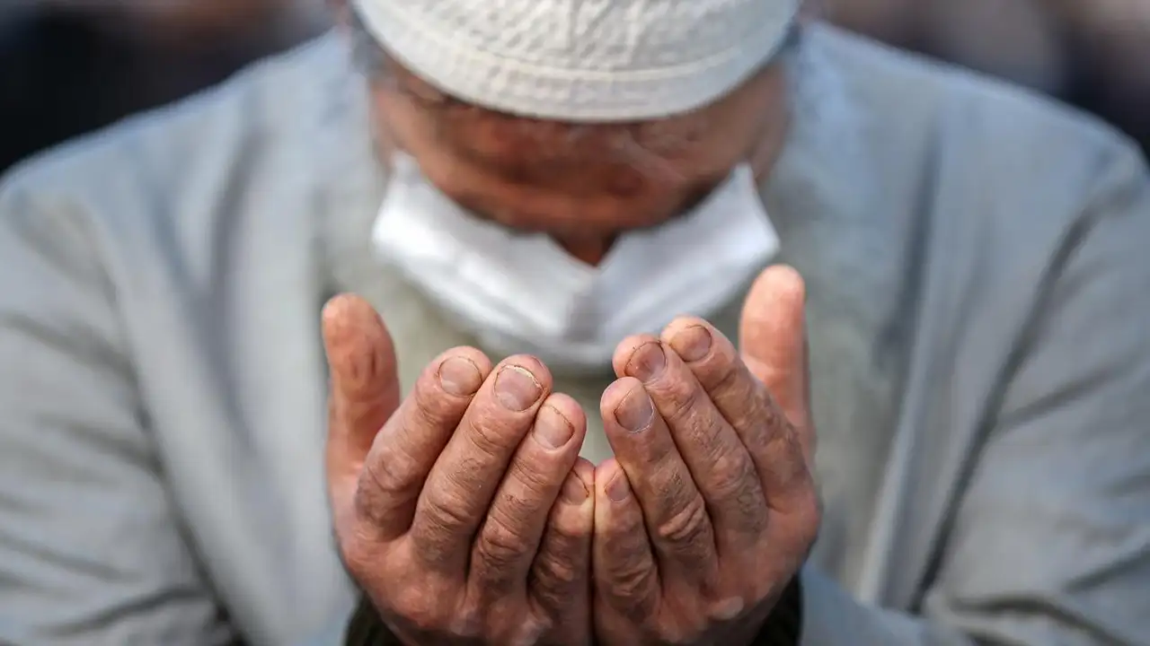 2026 fitre ne kadar? Fitre kimlere verilir, kimlere verilmez? Diyanet açıkladı