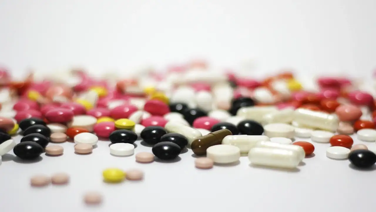 Günlük Bakım Rutininde Kolajen Desteğinin Önemi