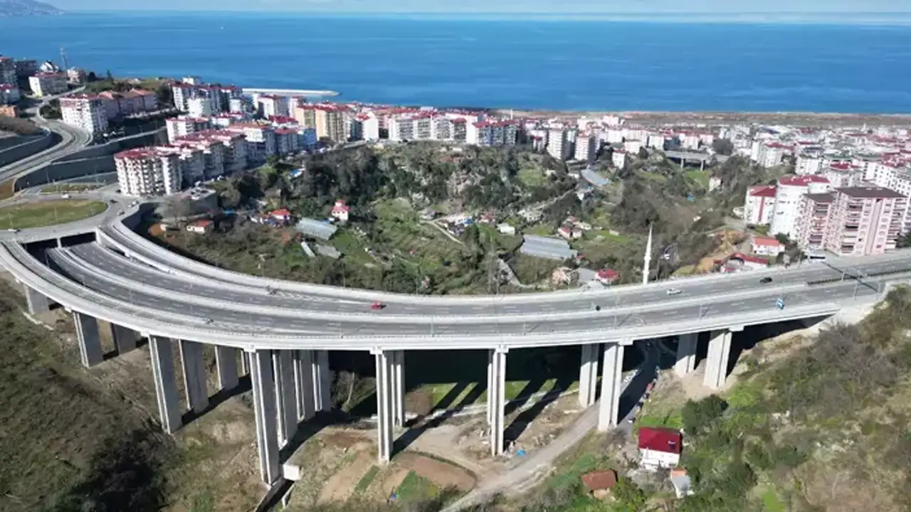 CHP’li Akaç’tan Kanuni Bulvarı çağrısı: Erzurum bağlantısı gündemde
