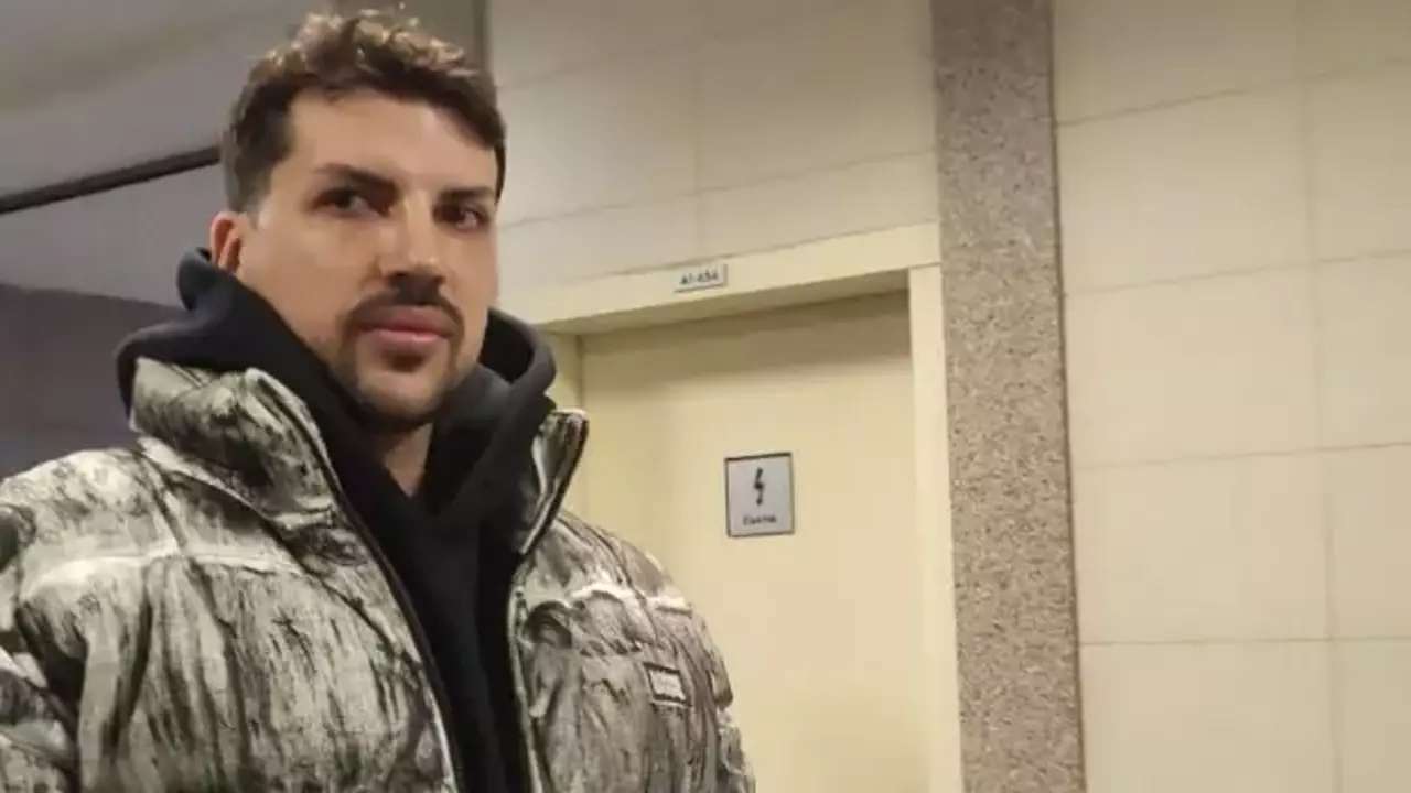 Kerimcan Durmaz kurtulamadı: Mahkeme hapis kararını resmen açıkladı