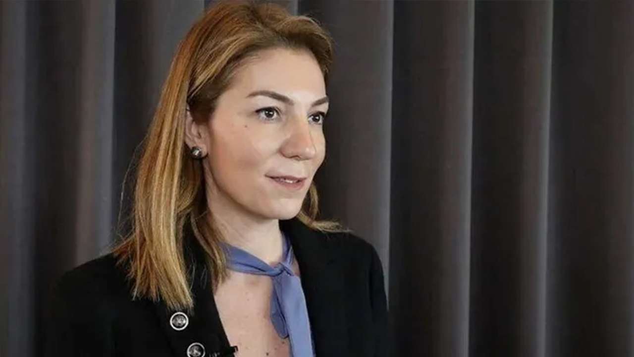 Merkez Bankası Başkan Yardımcısı Prof. Dr. Fatma Özkul kimdir, nerelidir?