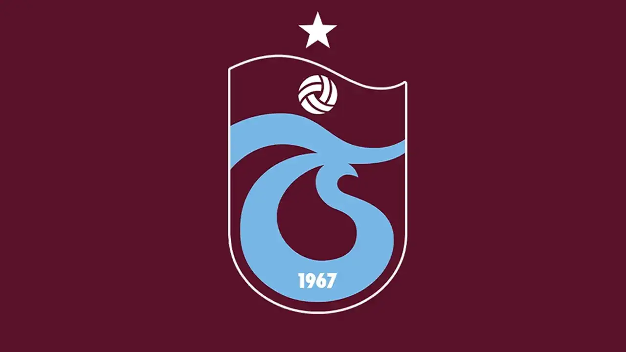 Süper Lig’de yerli oyuncu sürelerinde düşüş: Trabzonspor’dan 2 isim barajı geçti