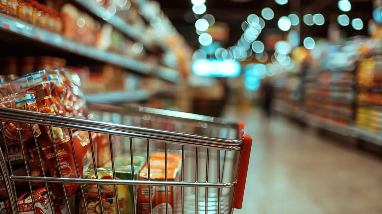 Kira, maaş, faiz… Milyonlar bu rakamı bekliyor: TÜİK enflasyon verisini bugün açıklayacak