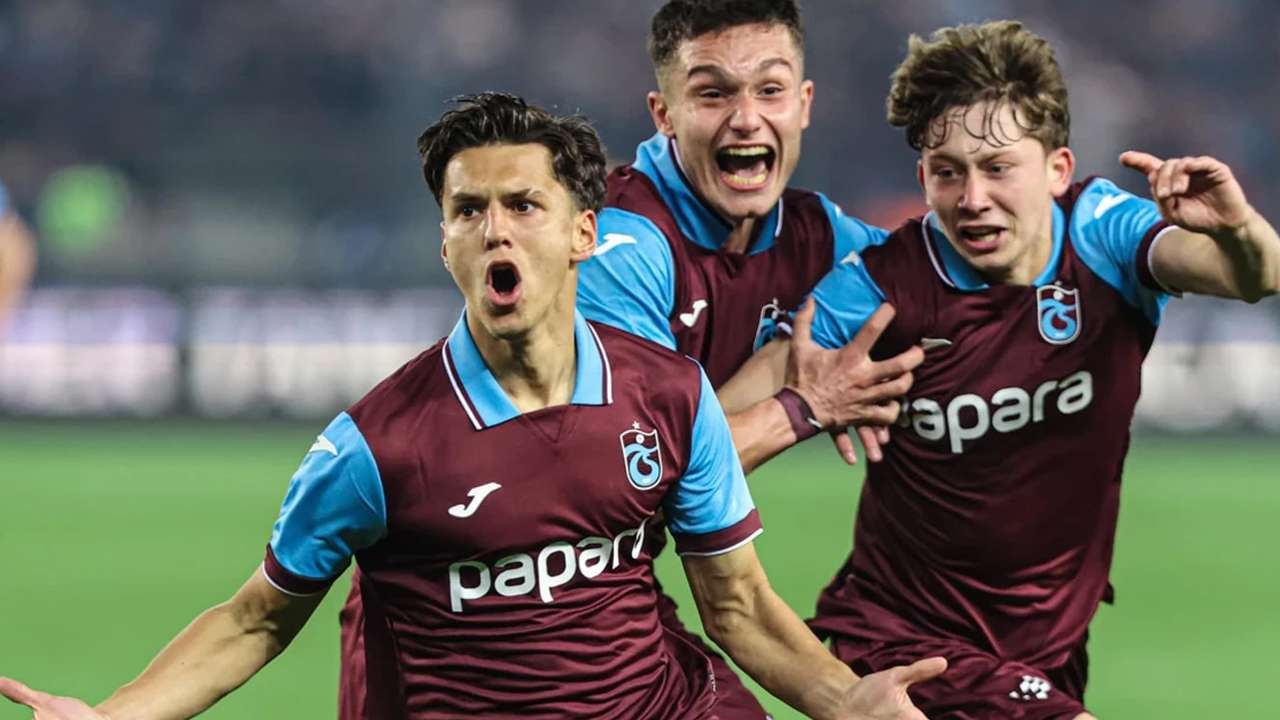 Lakot ve Ayyıldız’dan altyapı çıkışı: “Yetersiz demek büyük bir iddia”