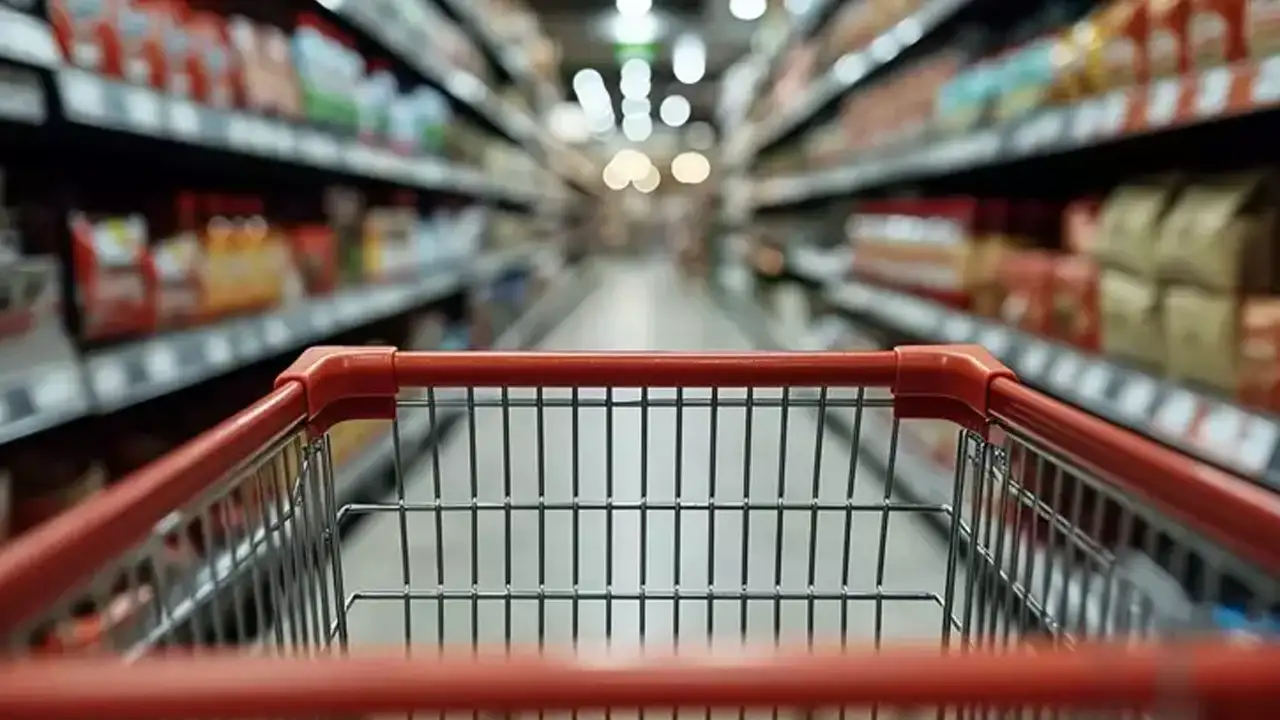 Akçaabat Belediyesi’nden Ramazan’da ihtiyaç sahiplerine kumanya desteği