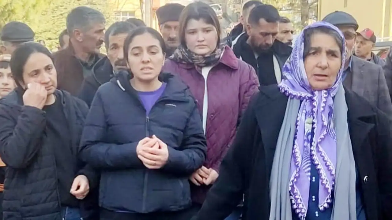 Artvin’de çığ dramı sürüyor: Bülent Gezer’den günlerdir haber yok