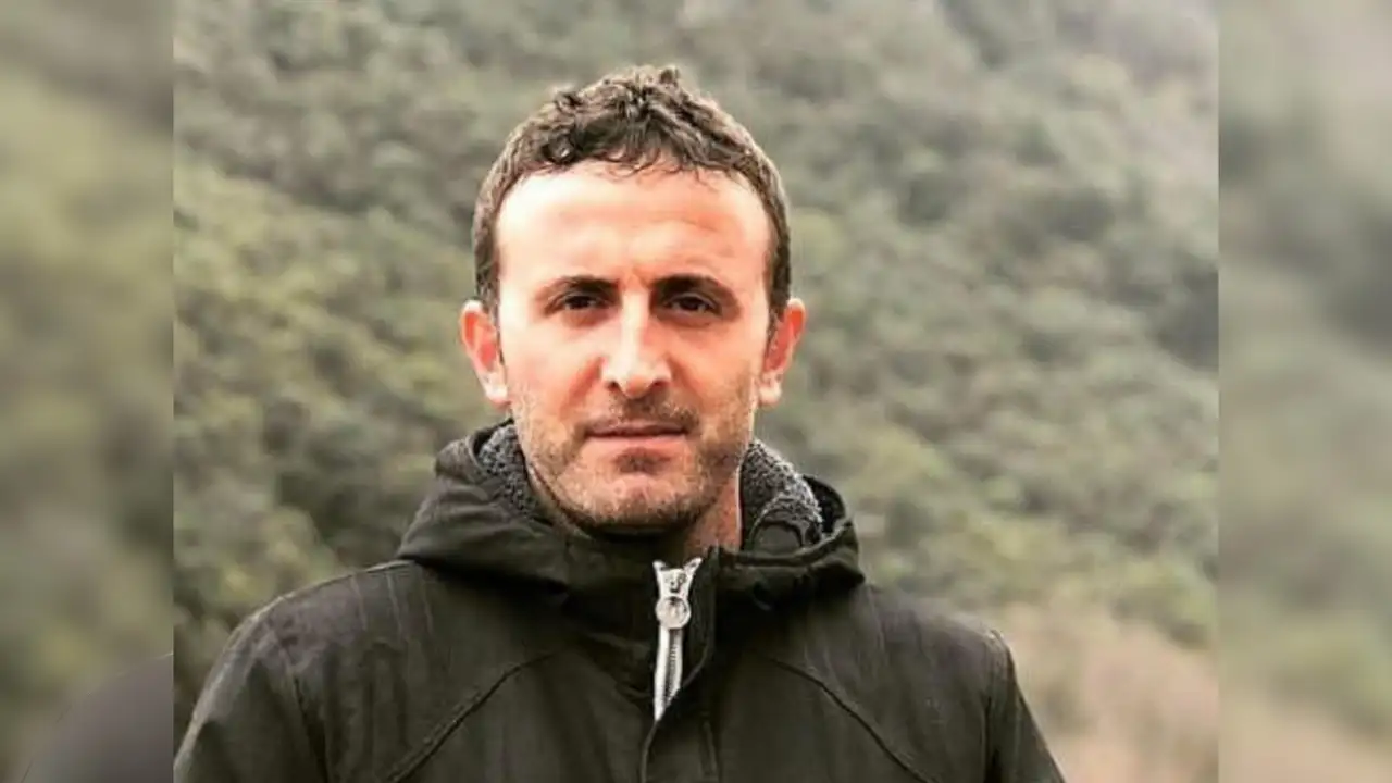 KTÜ'den acı haber geldi: Organlarıyla birçok hastaya umut olacak