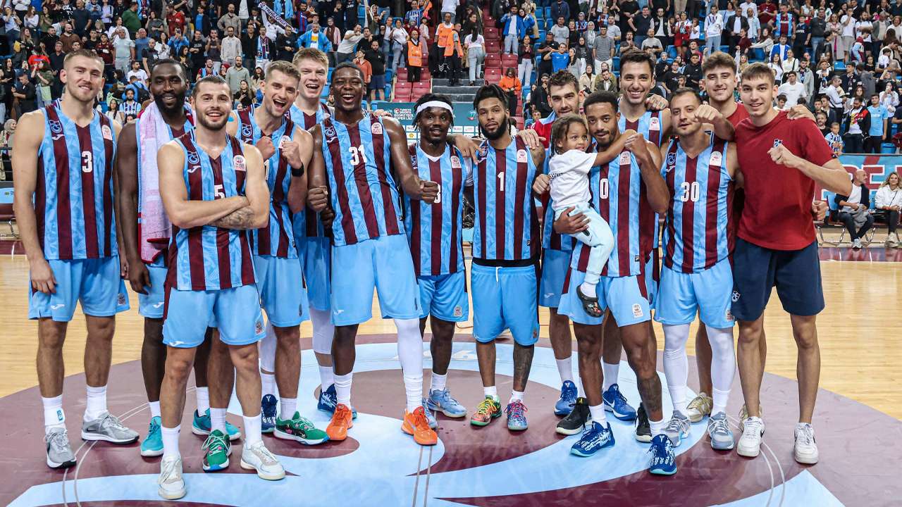 Trabzonspor’da kritik maçın biletleri yarın satışa çıkıyor