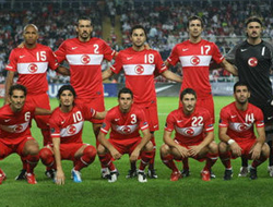 Milli  kadro yarın açıklanıyor