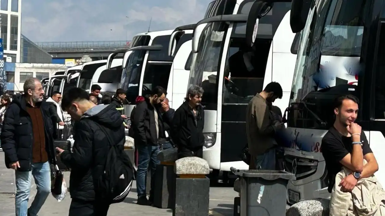 Ocakta en çok zamlanan ve ucuzlayan ürünler açıklandı