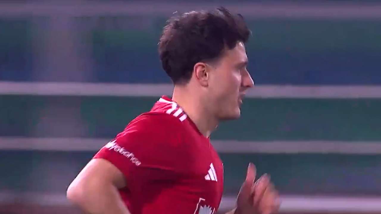 Rizespor galibiyeti kaçırdı: Genç Tekke sahaya çıktı puan gitti