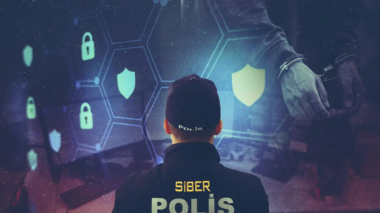 Trabzon’un da aralarında olduğu 15 ilde milyarlık vurgun çökertildi