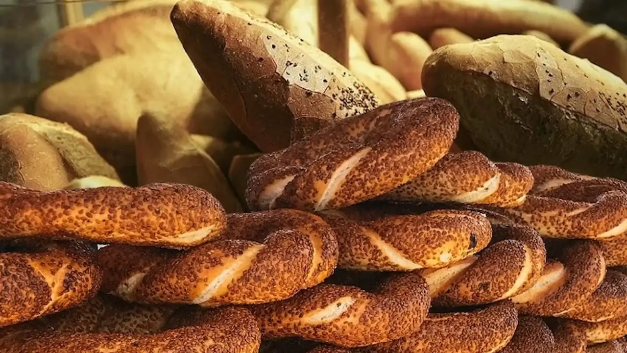 Simit ve ekmek fiyatlarına zamda yeni dönem başladı: Olur yoksa zam yok