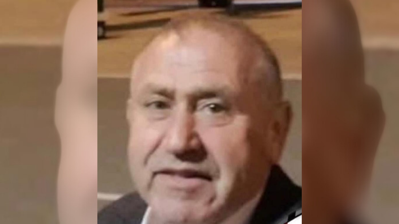 Ordu’da alacak verecek kavgası kanlı bitti: Eski muhtar öldü