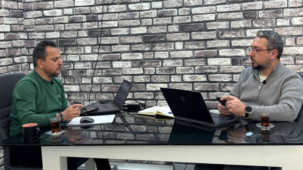 Trabzonspor’da hedef güncellendi! Gökmen Şahin’den “kilit viraj” uyarısı