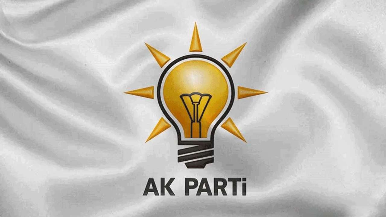 AK Parti “Asrın birlikteliği programları” ile deprem bölgesinde sahada