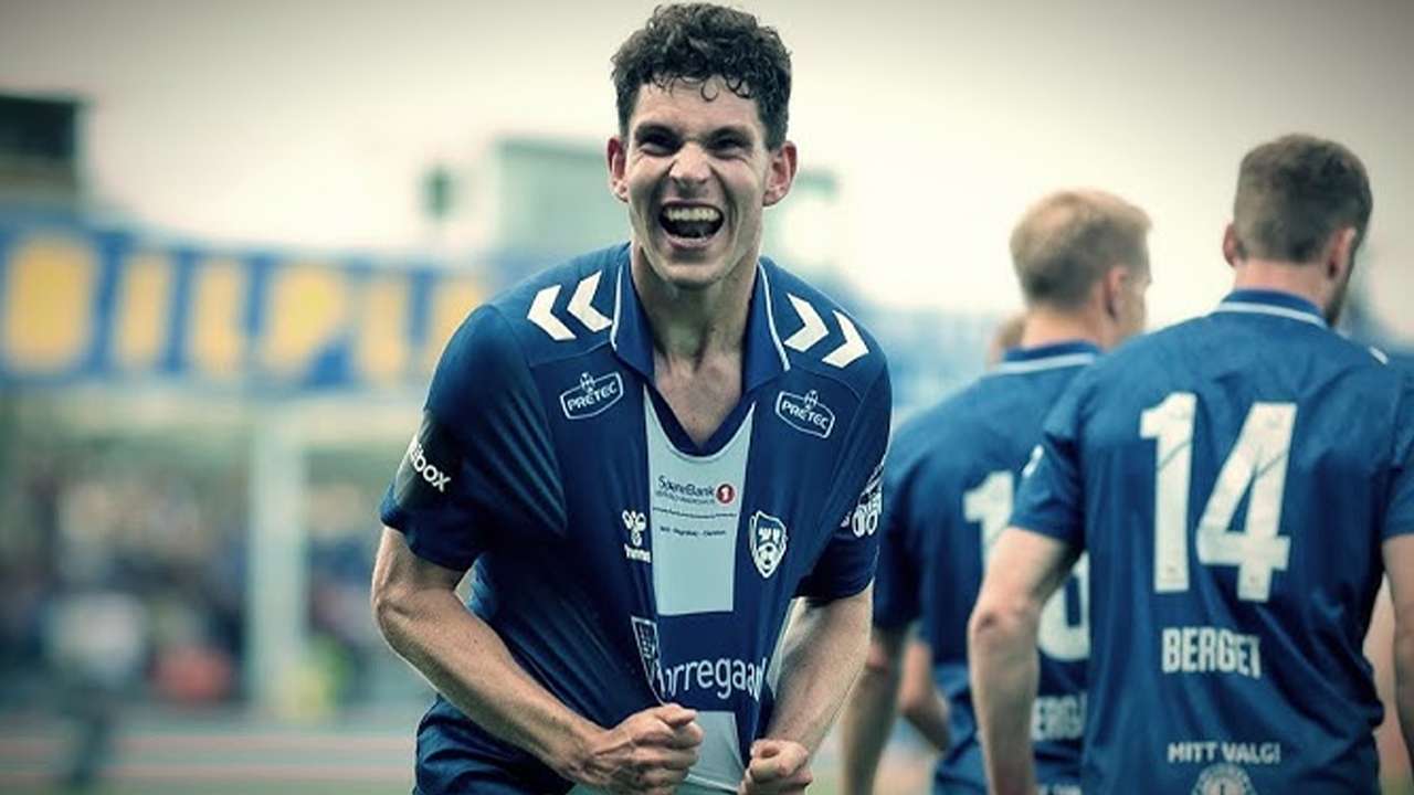 Trabzonspor’un Karlsbakk adımı sonuçsuz mu kaldı? Norveç’ten sürpriz iddia