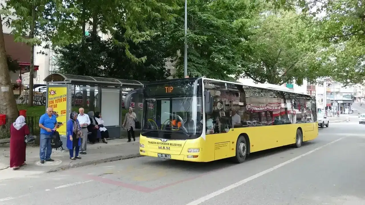 TULAŞ’ın iletişim eksikliği mağduriyet yaratıyor!